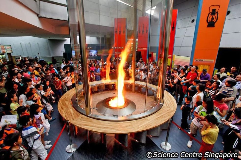 science-centre-singapore-