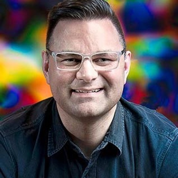 scott stulen Philbrook Museum of Art Blooloop