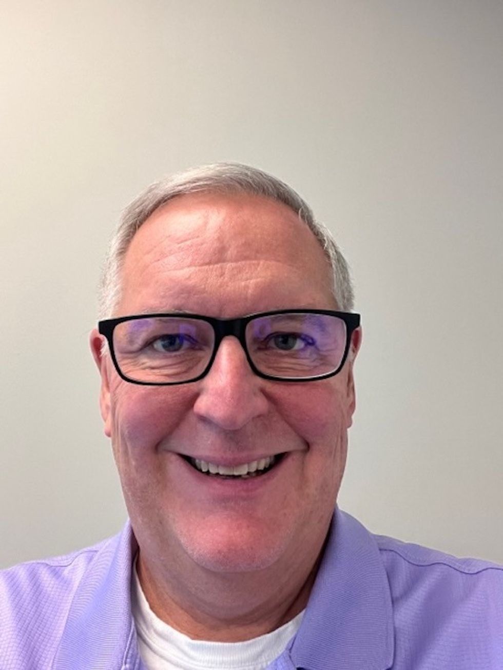 Scott Trievel Gateway