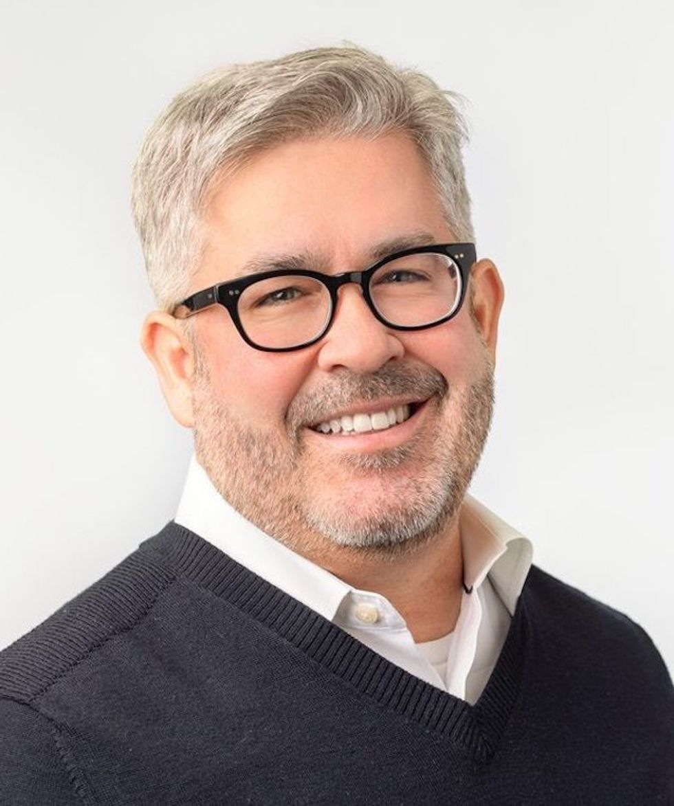 Scott Wickstrom-Gallagher and Associates