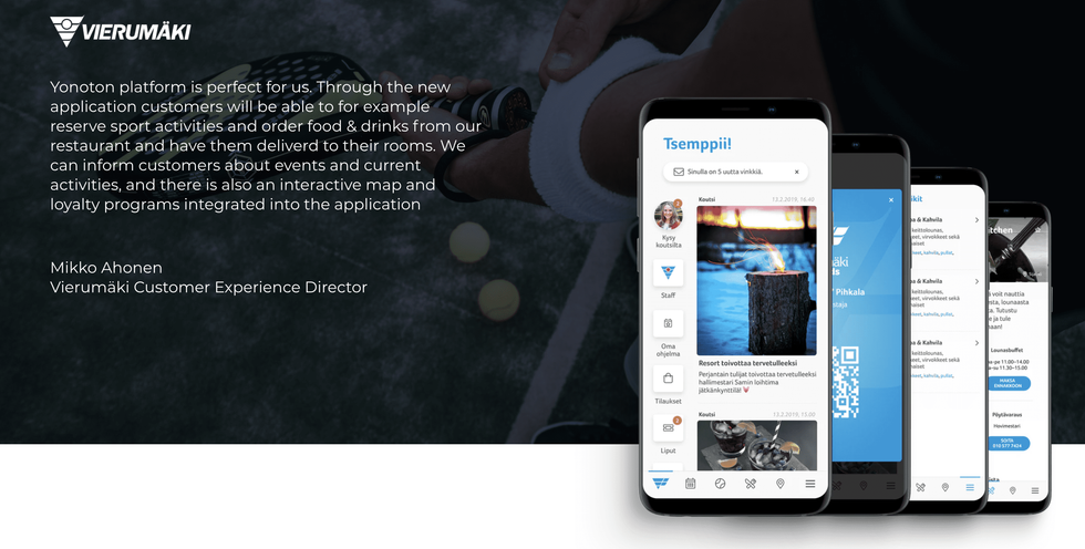Screenshot 2021 05 10 at 19.36.07