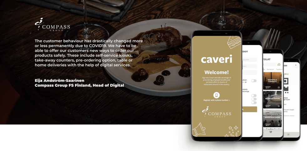 Screenshot 2021 05 10 at 20.11.40