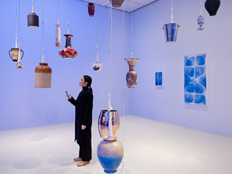 Screenshot 2024 08 21 124129