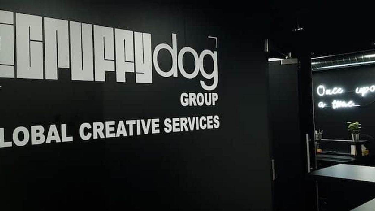 Scruffy-Dog-Dubai-office-2