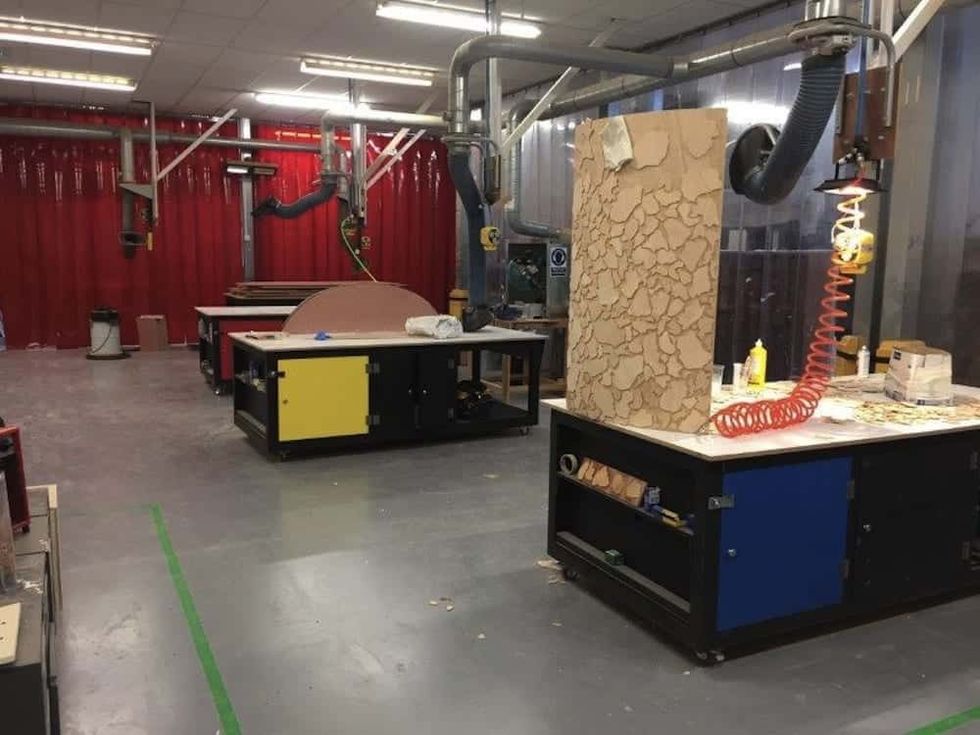 Scruffy-Dog-production-facility-Midlands-machines