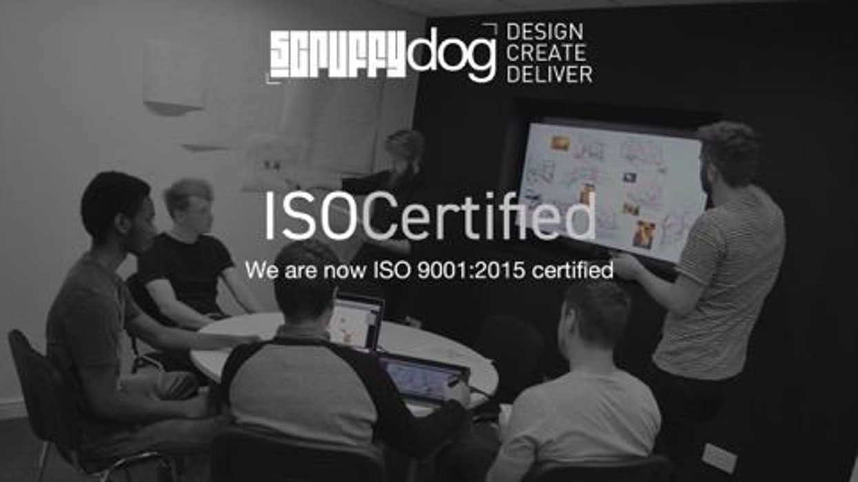 scruffy dog theming company iso 9001 certified (1)