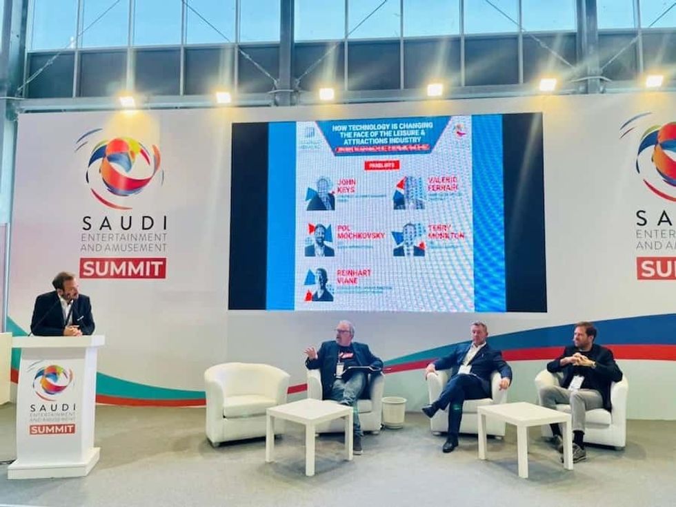 SEA 2021_John Keys_Embed