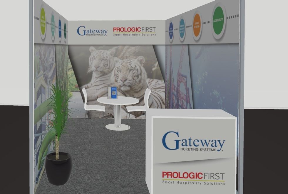 SEA_Booth_2023_gateway