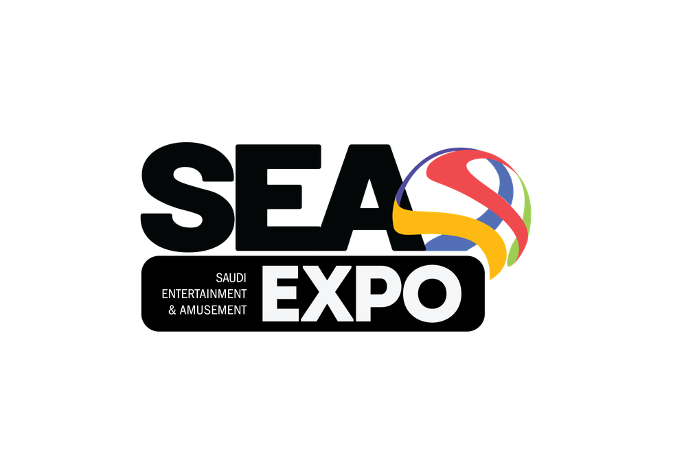 Sea Expo Logo