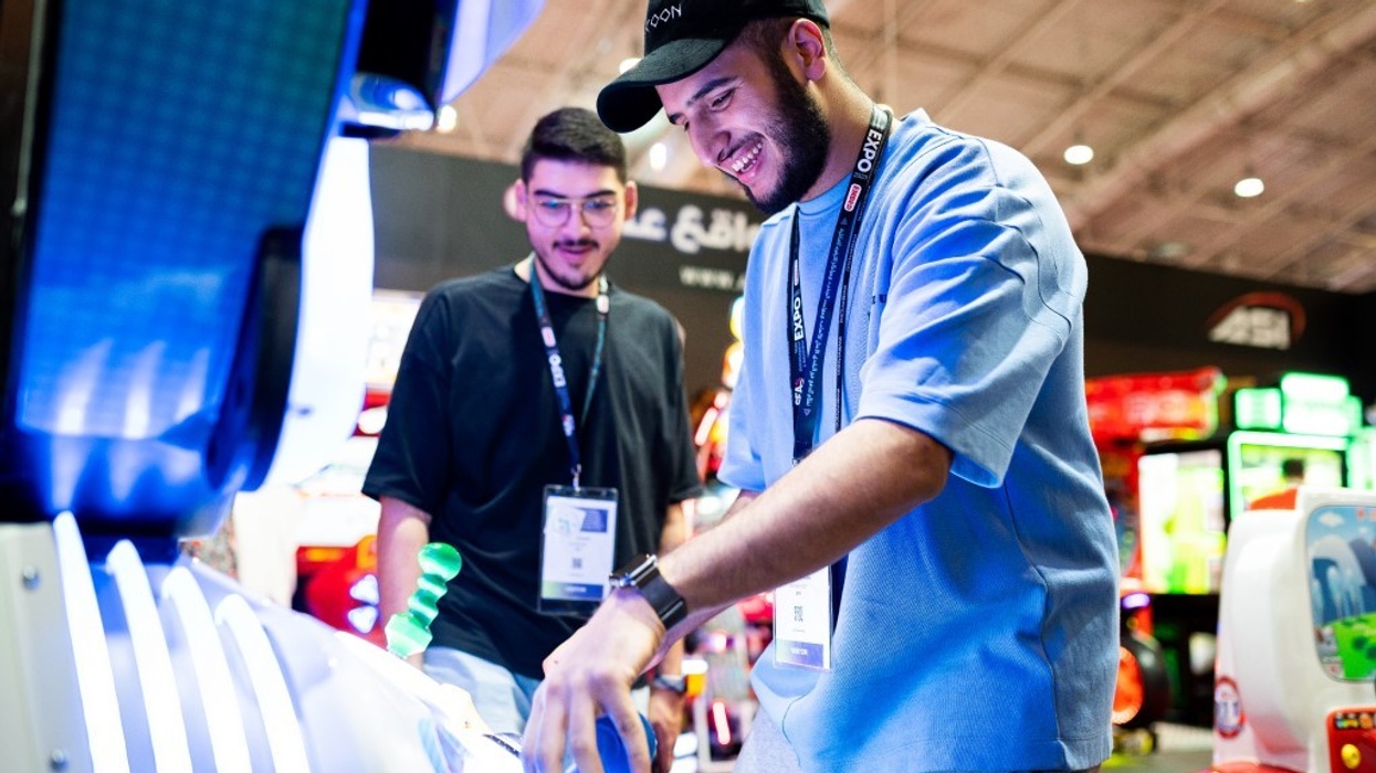 SEA Expo to highlight training and development