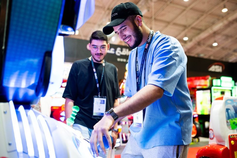 SEA Expo to highlight training and development