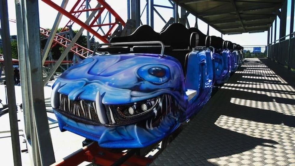 Sea-Viper-5-Palace-Playland-US-roller-coasters-2018