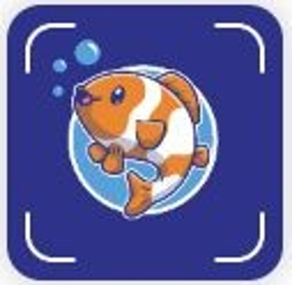 Seascan logo