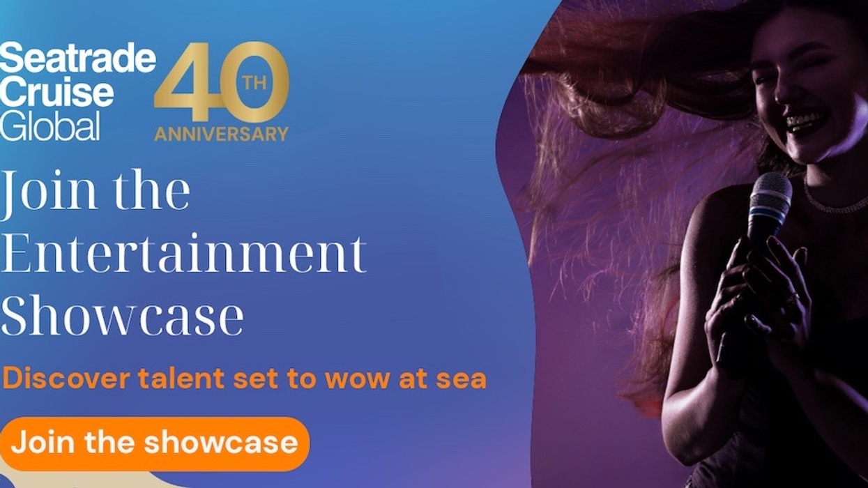 Seatrade-Cruise-Global-25-Entertainment-Showcase