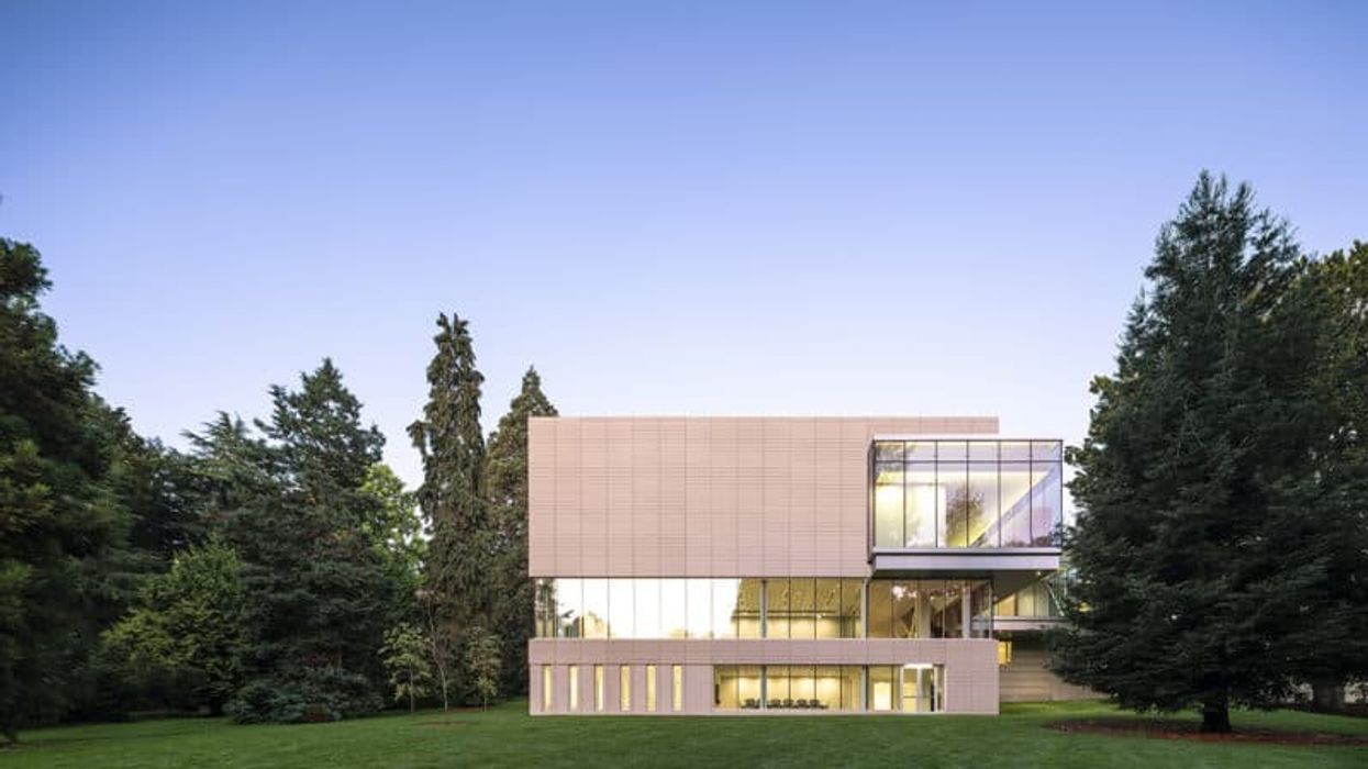 seattle asian art museum