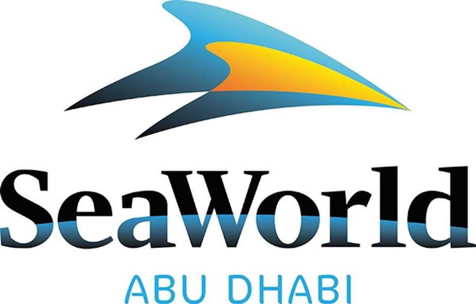 SeaWorld Abu Dhabi in partership with Miral