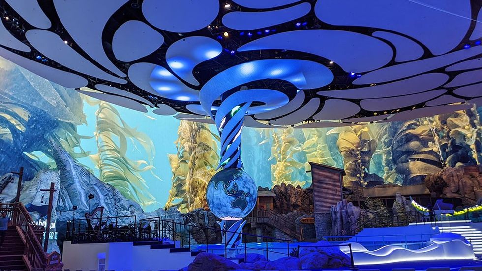 seaworld abu dhabi