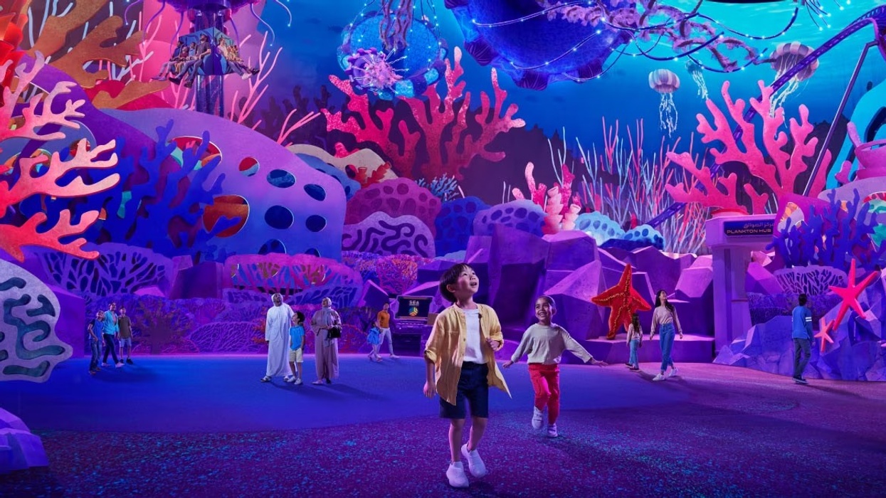 seaworld abu dhabi
