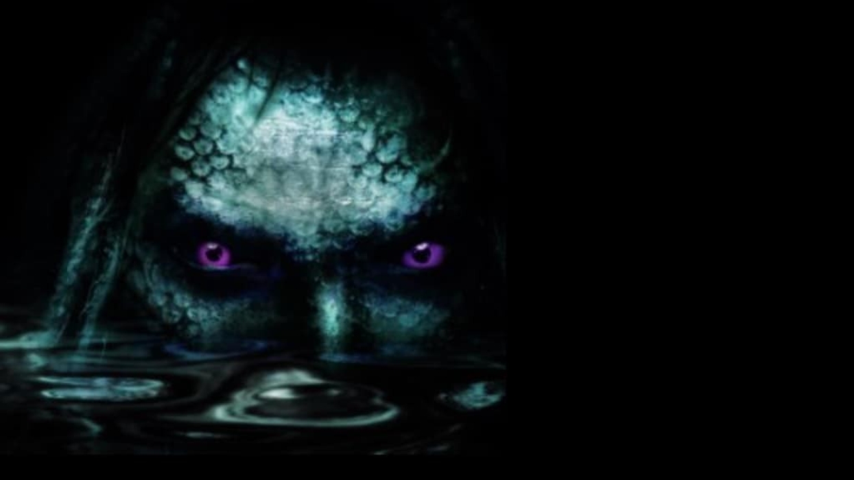seaworld howl o scream
