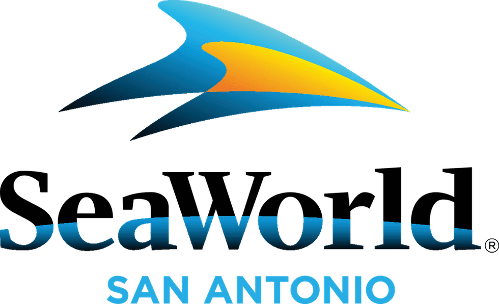 SeaWorld Logo