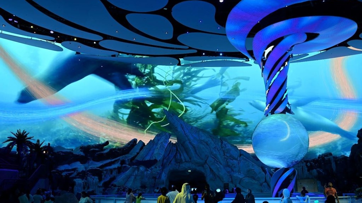 SeaWorld-One-Ocean-large atrium