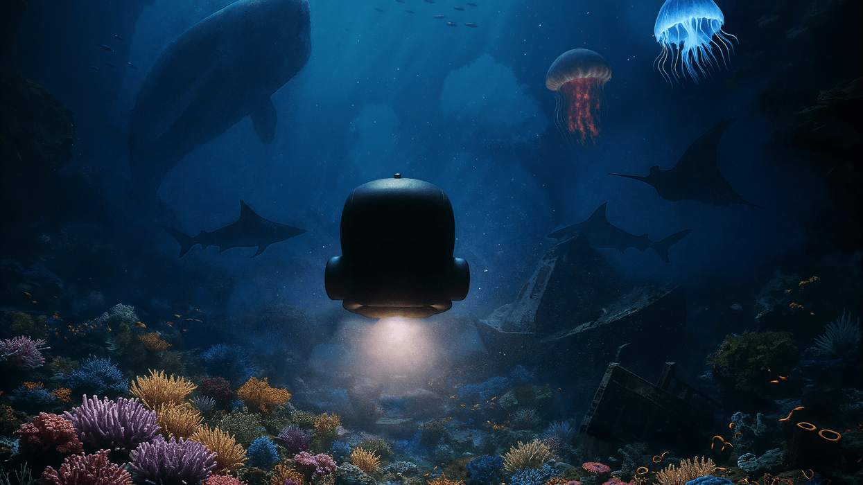 seaworld orlando seaquest legends of the deep