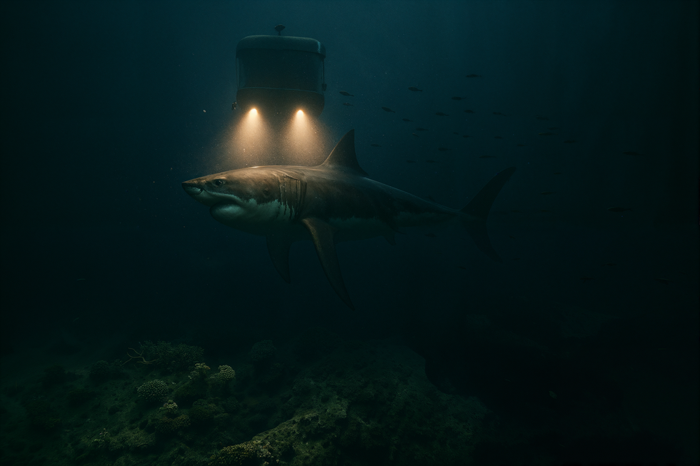 seaworld orlando seaquest legends of the deep