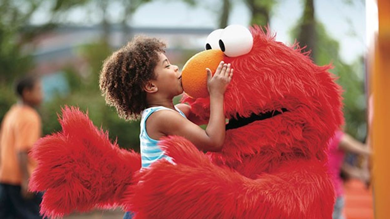 seaworld orlando to build sesame place theme parks