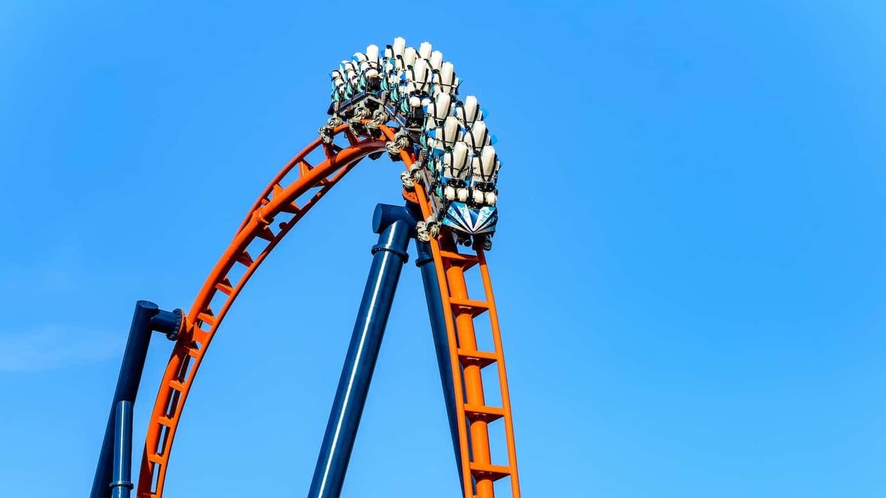 seaworld orlando