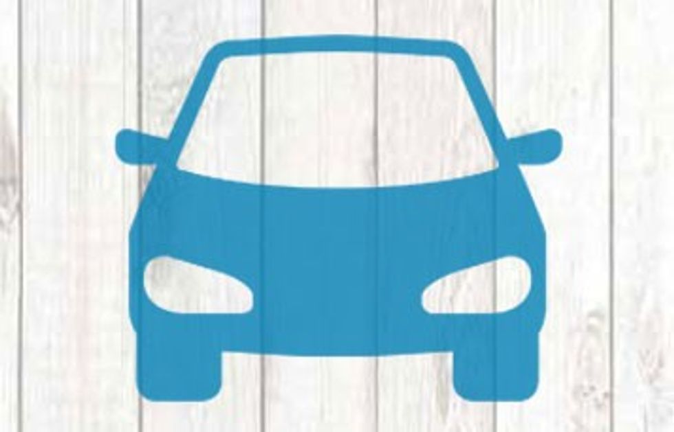 SeaWorld Parking logo, theme park admission, theme park seasonal pricing