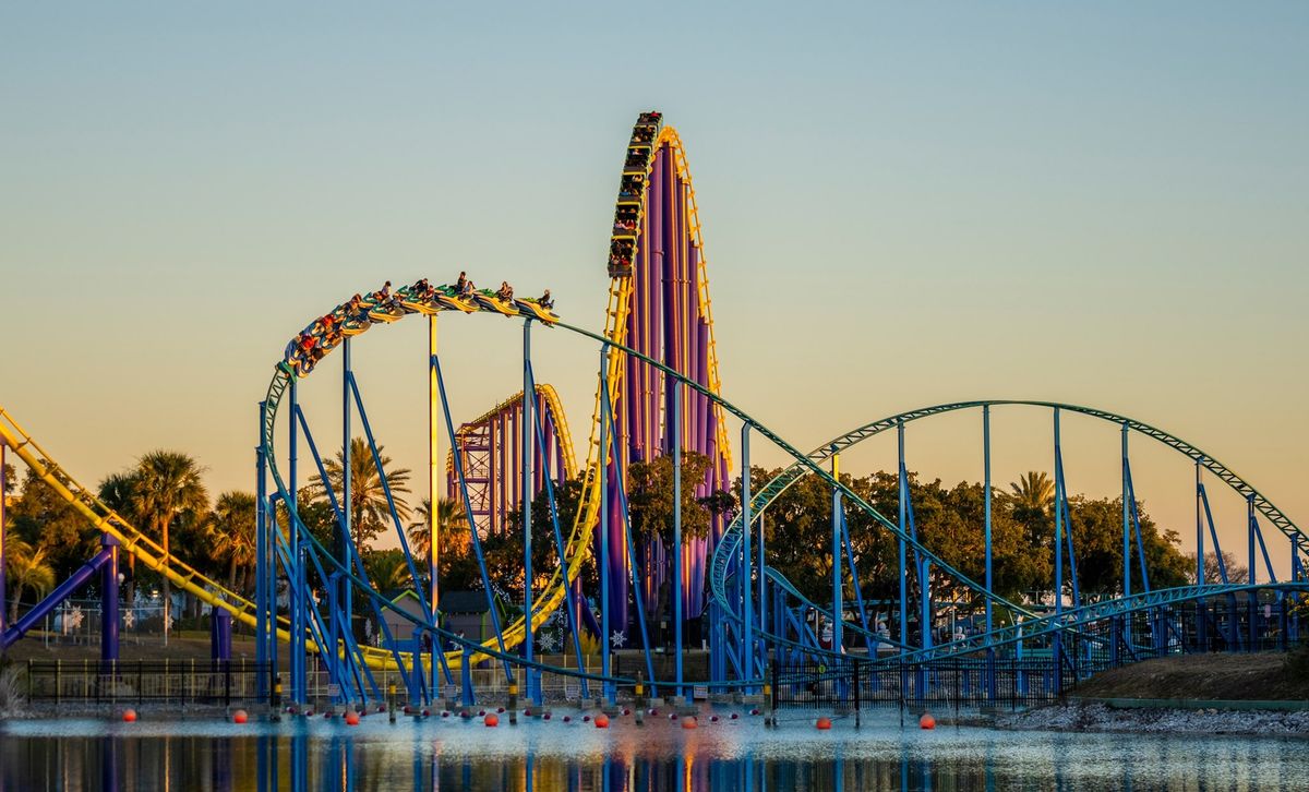 seaworld san antonio