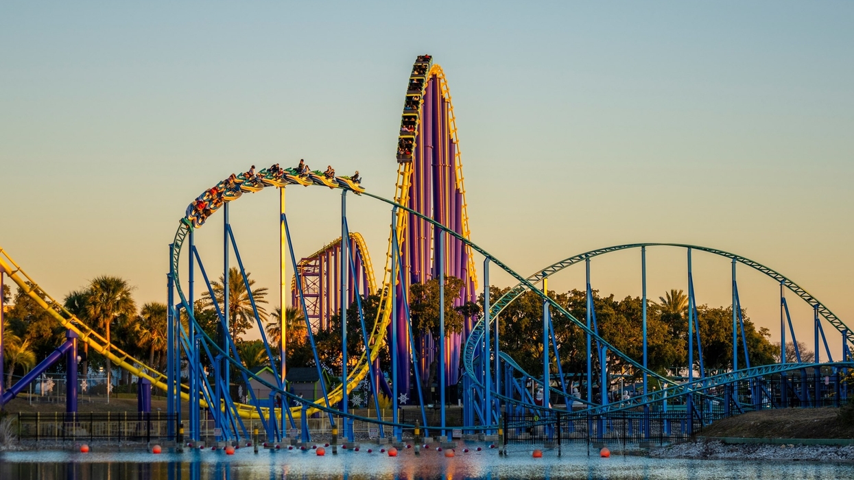 seaworld san antonio
