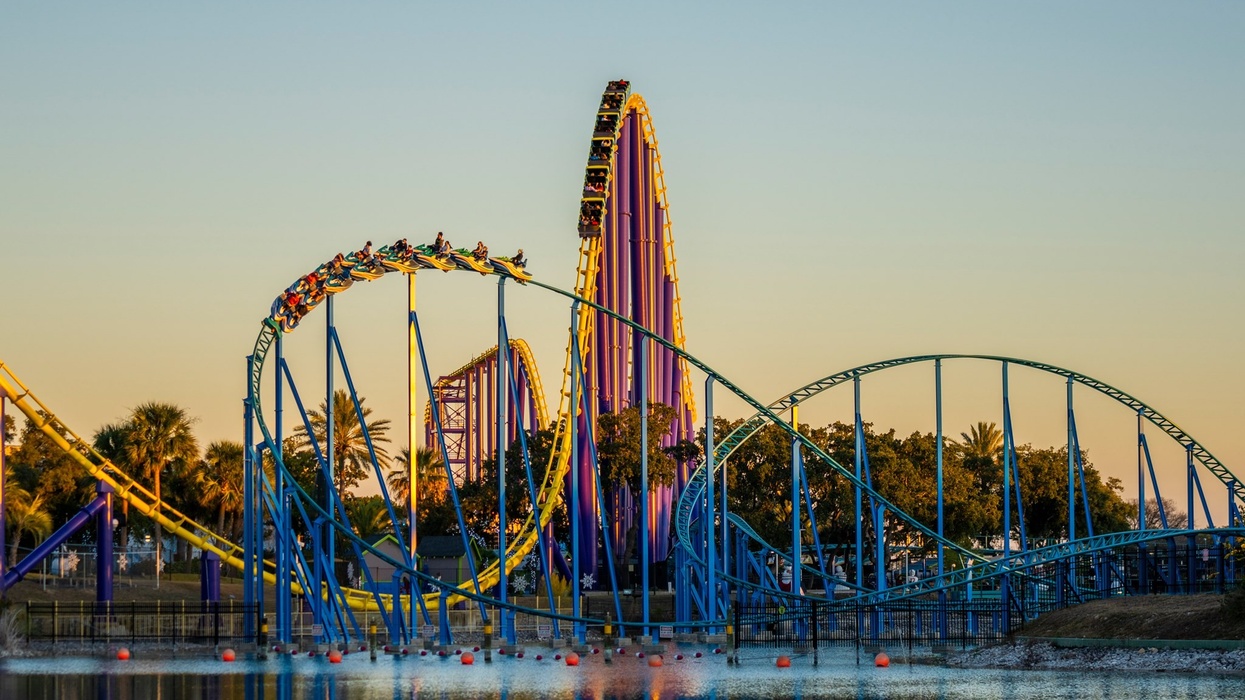 seaworld san antonio