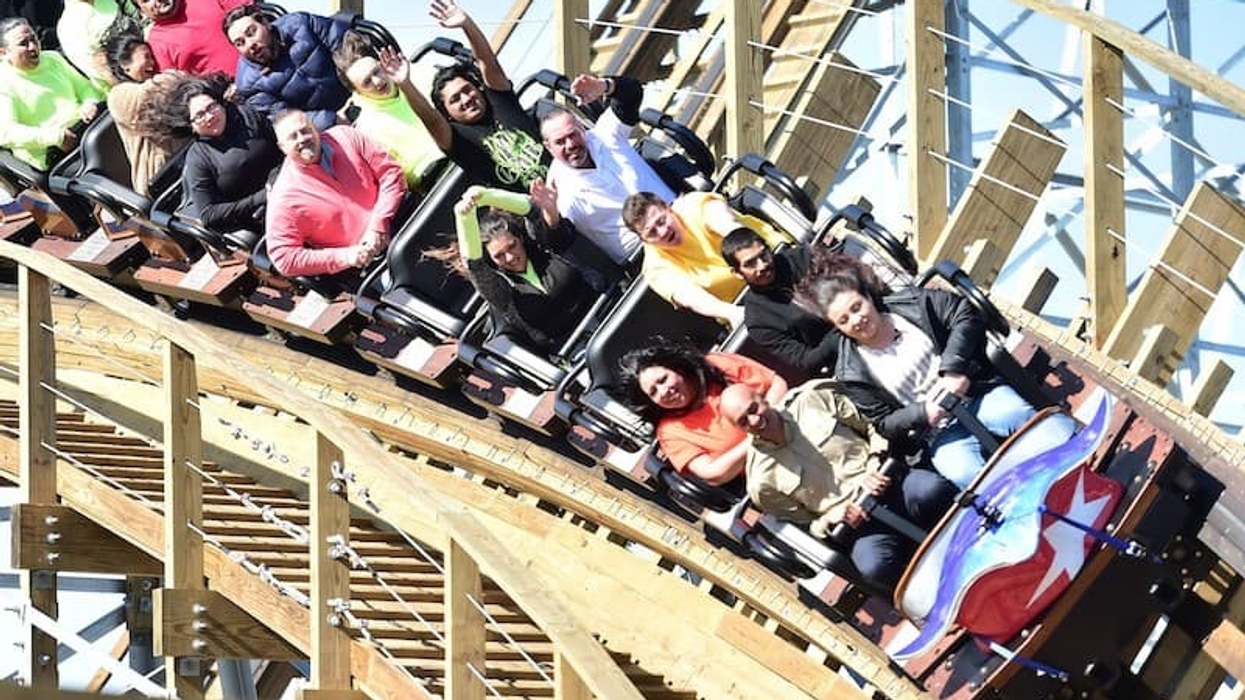 seaworld san antonio