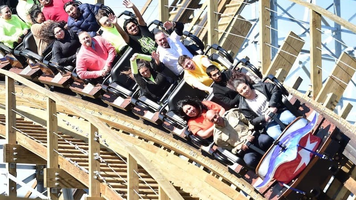 seaworld san antonio