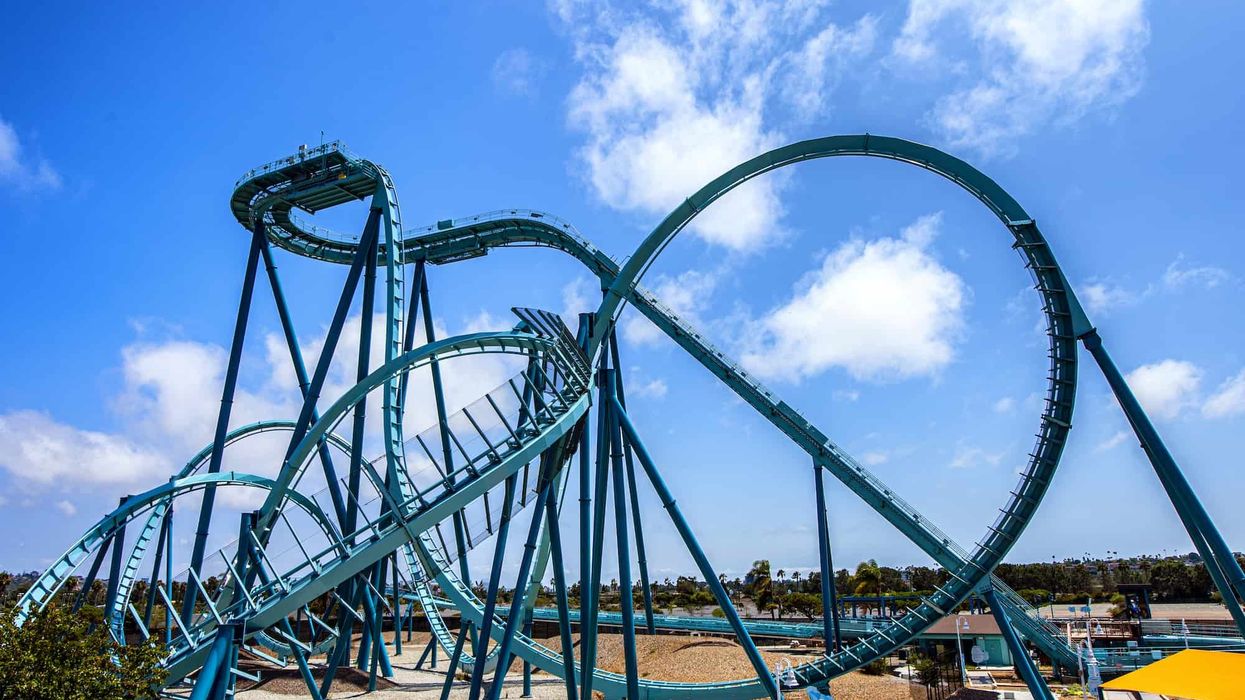 seaworld san diego emperor coaster