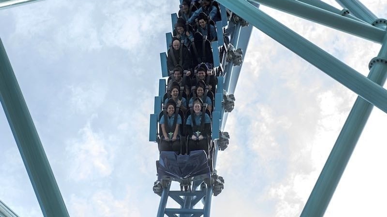 seaworld