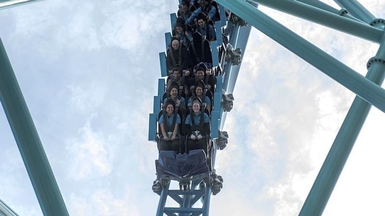 seaworld