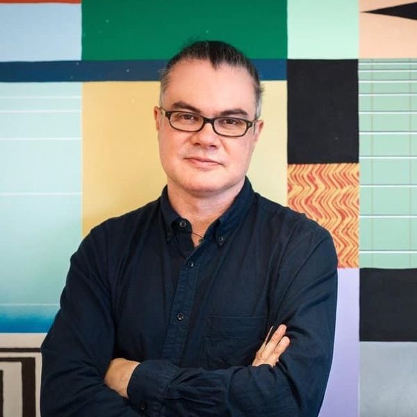 seb chan museum influencer