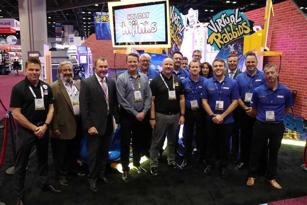 SEGA-and-LAI-Games-Virtual-Rabbids