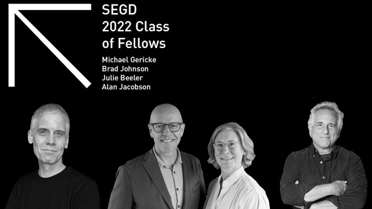 SEGD_Class_of_Fellows_2022