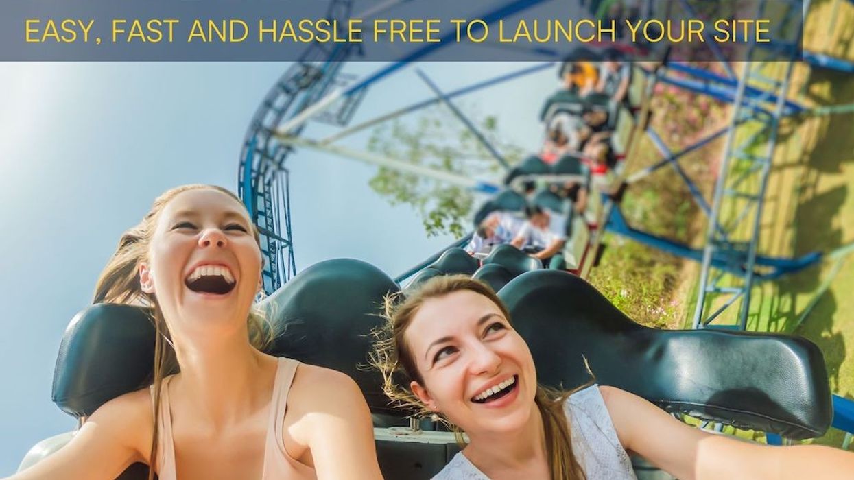 Semantic-LOOP-easy-fast-and-hassle-free