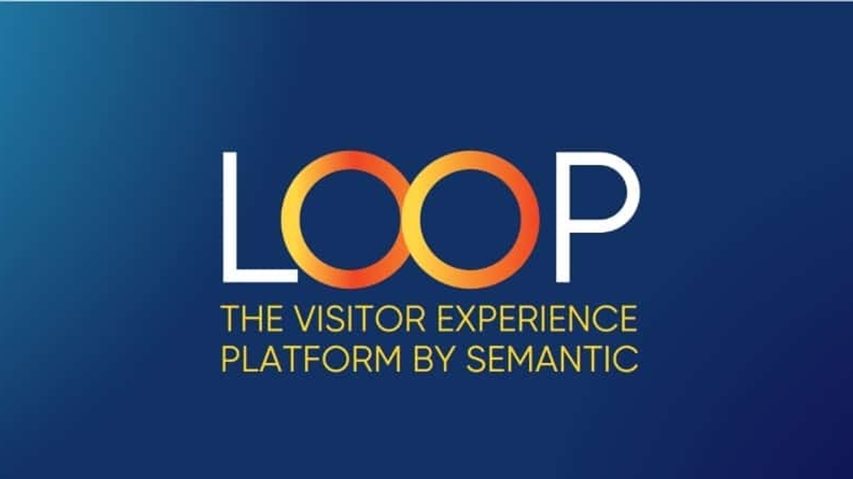 Semantic Loop