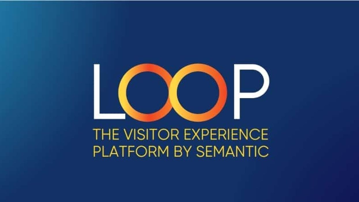 Semantic Loop