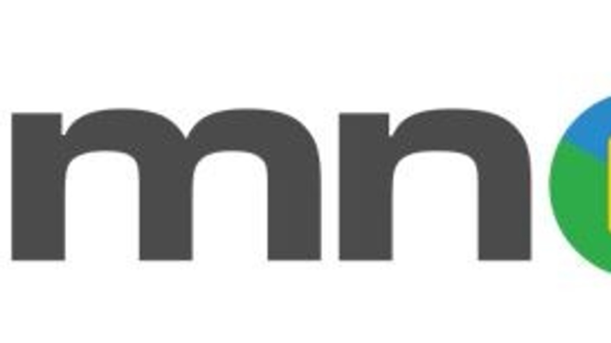 Semnox Company Logo