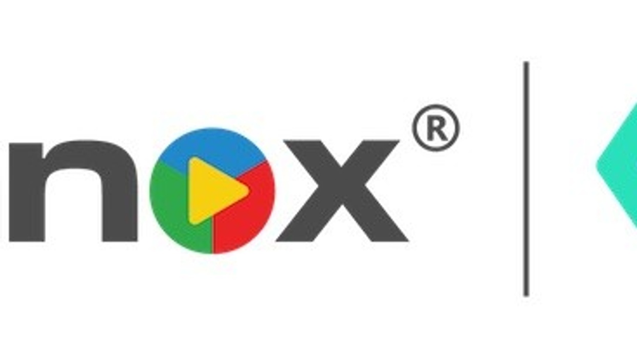 Semnox-Kount Partnership Announcement