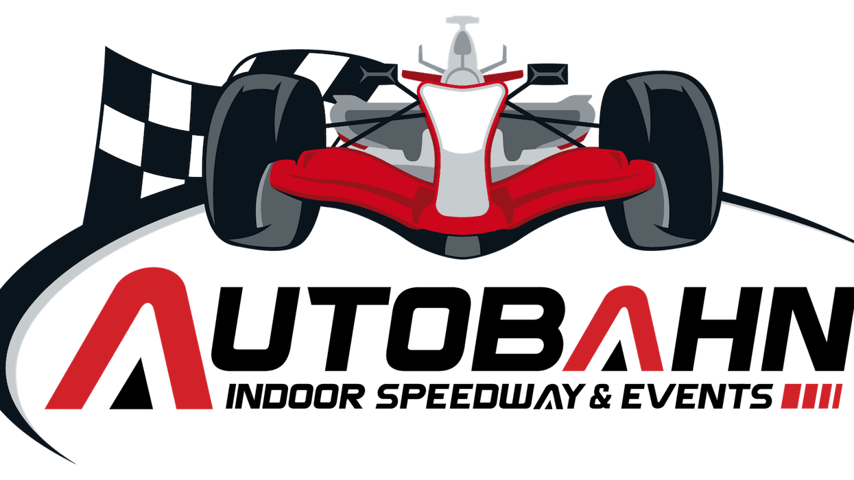 Semnox Parafait Autobahn Indoor Speedway