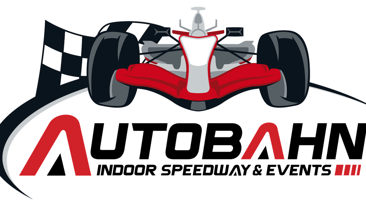 Semnox Parafait Autobahn Indoor Speedway