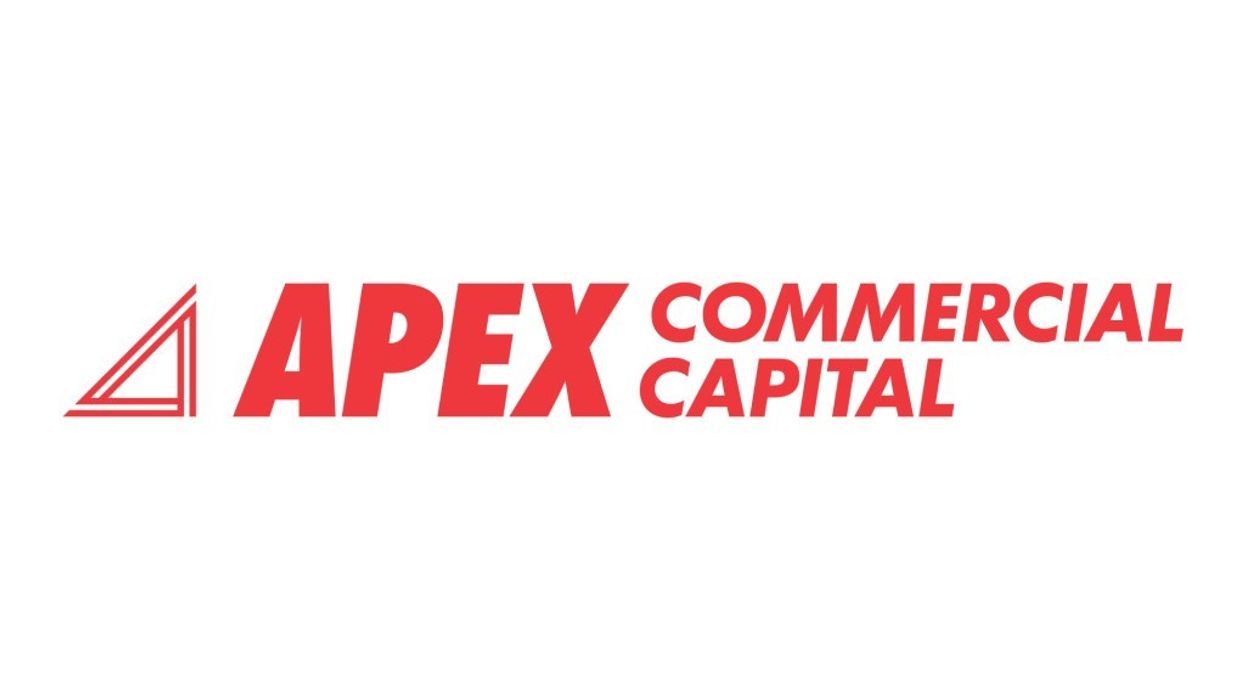 Semnox Solutions Apex Commercial Capital