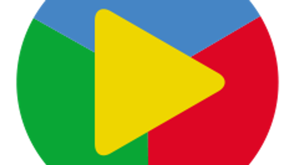 Semnox Solutions Logo